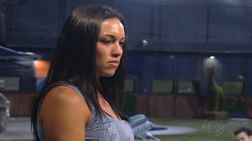 Live Eviction 7 still