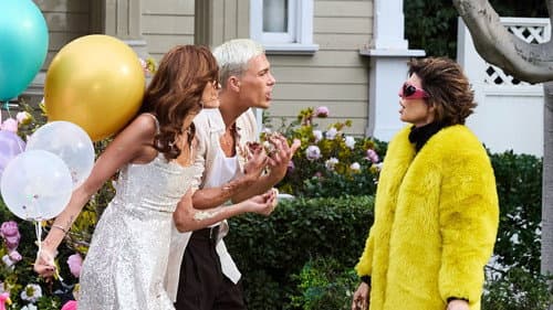 Episode 22 still