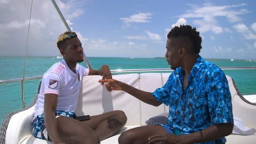 Episode 4 still