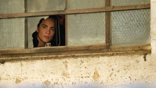 Todas las Horas Hieren still
