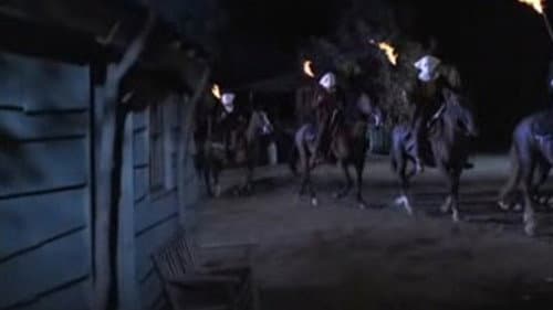 Part VIII still