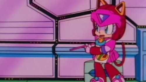 Polly's Magical Flute still