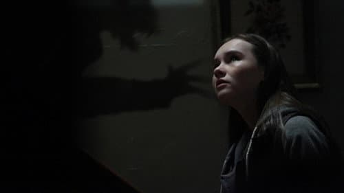 Nightmare Inn still