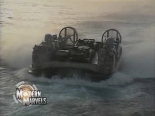 Military Movers still