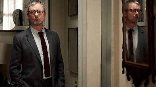 Episode 3 still