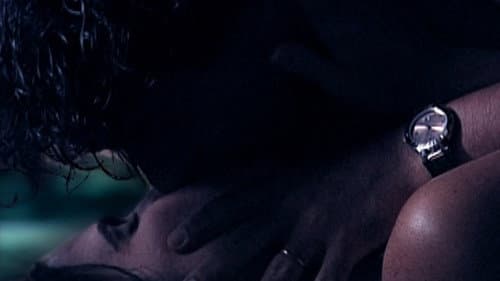 Chapter 54 still