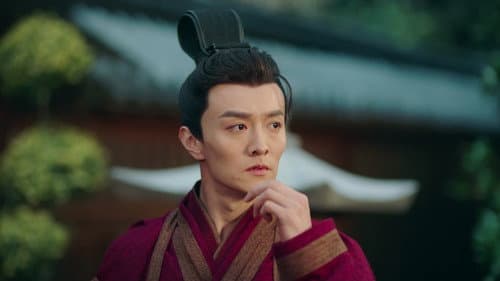 Episode 15 still
