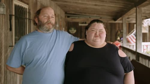 A House Divided still