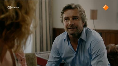Episode 10 still