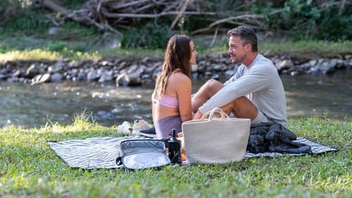 Episode 6 still
