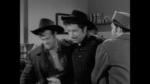 Three Sons still