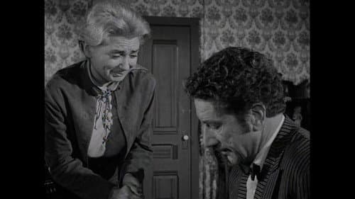Ella West still