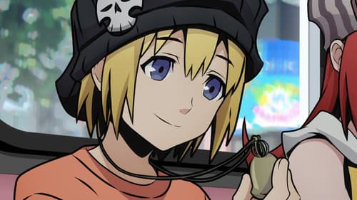Shiki still