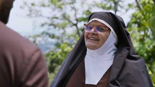 Episode 44 still
