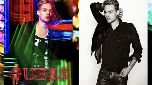 Finale Part Two: America's Next Top Model Is... still