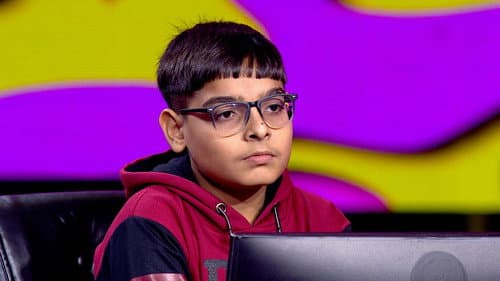 Desh Ke Vidwaan Bachche still