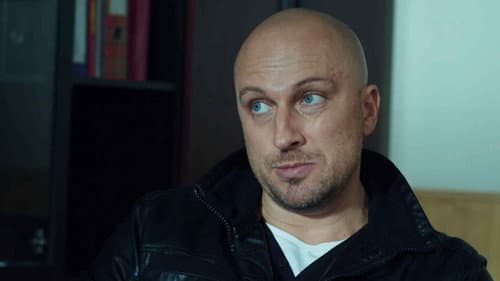 Episode 1 still