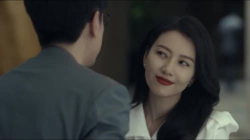 Episode 5 still