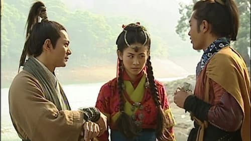 Episode 7 still