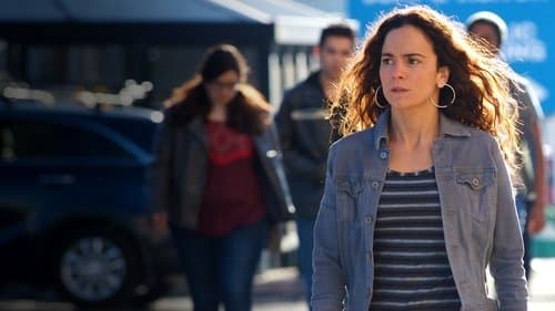 Que Manden los Payasos still