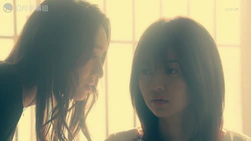 Episode 10 still