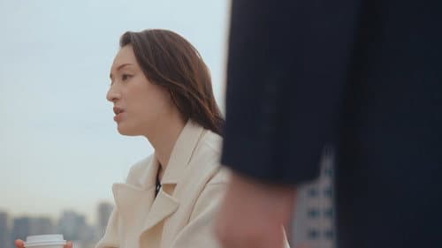 Episode 1 still
