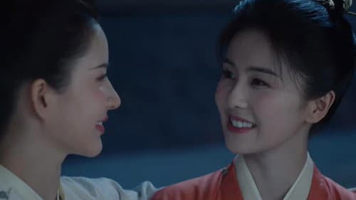 Episode 28 still