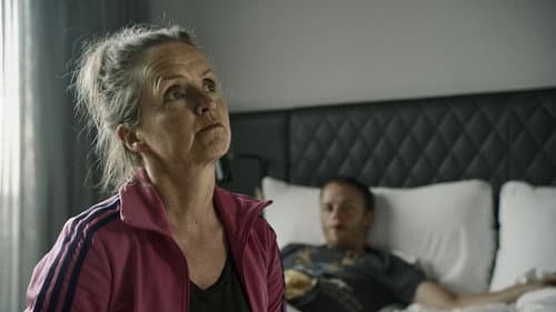 Episode 5 still