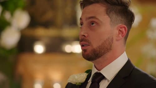 Episode 3 still