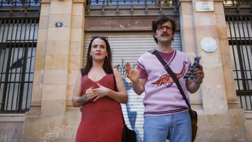 Episode 3 still