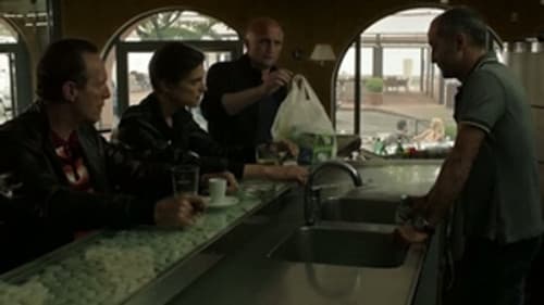 Episode 7 still