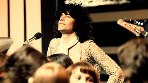 1 February 1979 still