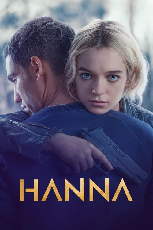 Season 3 poster