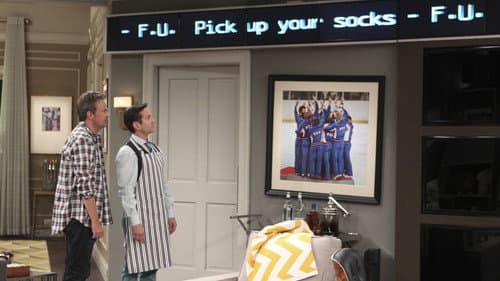 Pilot still