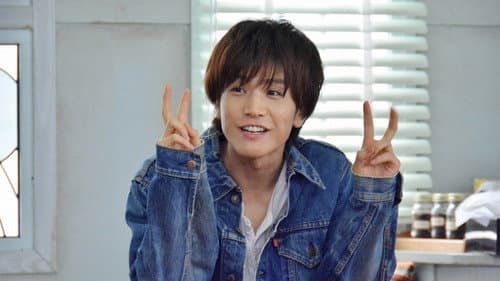 Episode 10 still