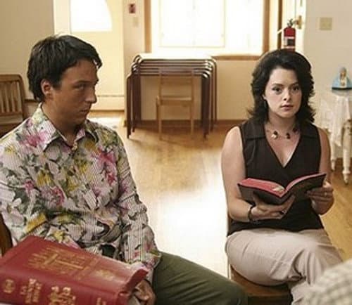 Episode 10 still