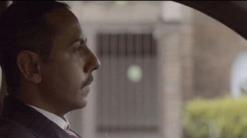 Episode 10 still