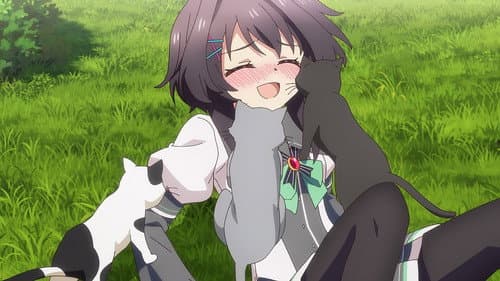 Episode 11 still