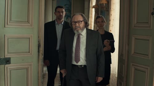 Chapter 7 still