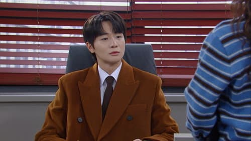 Episode 86 still
