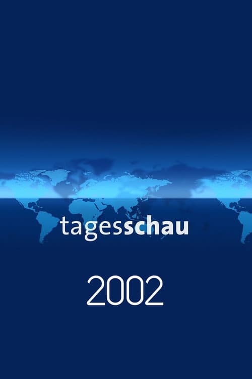 Season 2002 poster