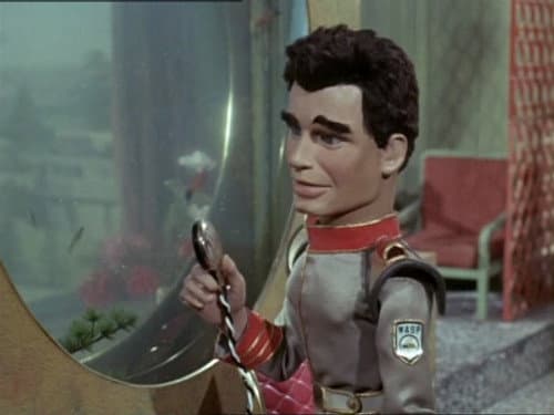 Tom Thumb Tempest still