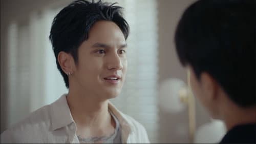 Episode 7 still