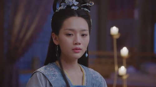 Episode 3 still