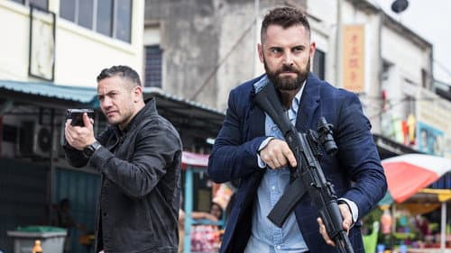 Episode 5 still