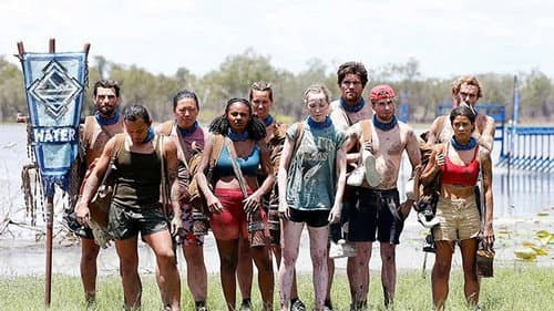 Episode 4 still