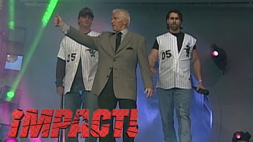 December 10, 2005 still