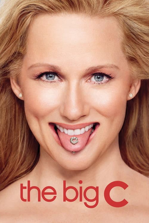 Season 3 poster