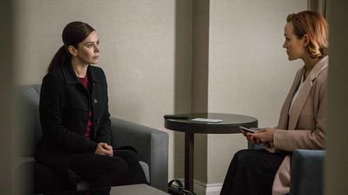 Erica & Anna: Leverage still