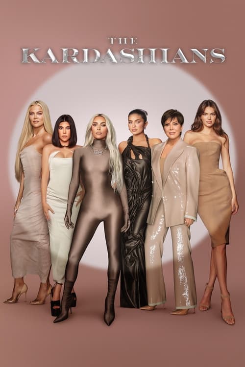 Season 4 poster